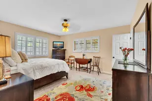 3398 NE 5th Ave, Boca Raton, FL 33431 - Photo 20