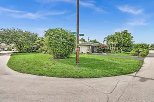 3398 NE 5th Ave, Boca Raton, FL 33431 - Photo 42