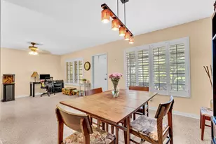 3398 NE 5th Ave, Boca Raton, FL 33431 - Photo 12