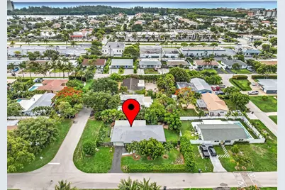 3398 NE 5th Avenue, Boca Raton, FL 33431 - Photo 38