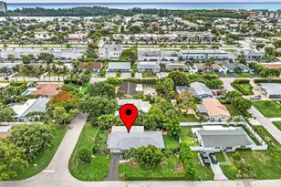 3398 NE 5th Ave, Boca Raton, FL 33431 - Photo 38