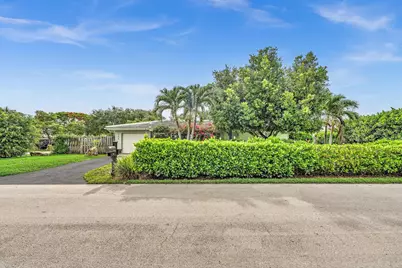 3398 NE 5th Avenue, Boca Raton, FL 33431 - Photo 36
