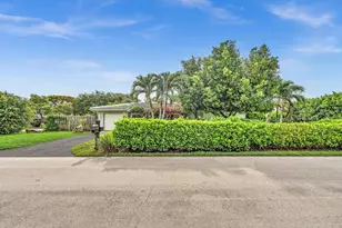 3398 NE 5th Ave, Boca Raton, FL 33431 - Photo 36