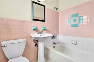 1219 NE 14th Ave, Fort Lauderdale, FL 33304 - Photo 12