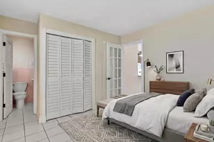 1219 NE 14th Ave, Fort Lauderdale, FL 33304 - Photo 4