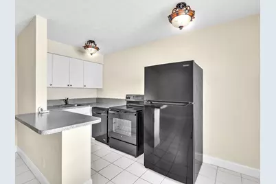 1219 NE 14th Avenue #1-5, Fort Lauderdale, FL 33304 - Photo 10
