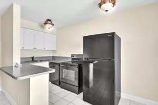 1219 NE 14th Ave, Fort Lauderdale, FL 33304 - Photo 10