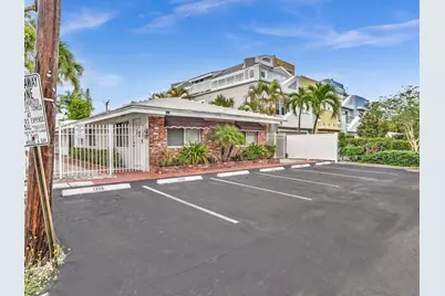 1219 NE 14th Avenue #1-5, Fort Lauderdale, FL 33304 - Photo 1