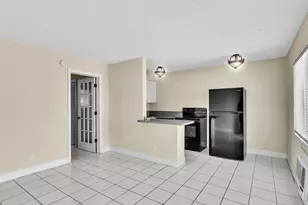 1219 NE 14th Ave, Fort Lauderdale, FL 33304 - Photo 8