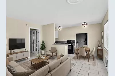 1219 NE 14th Avenue #1-5, Fort Lauderdale, FL 33304 - Photo 2