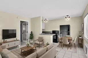 1219 NE 14th Ave, Fort Lauderdale, FL 33304 - Photo 2