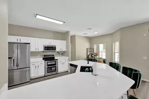 757 SW Jacoby Ave, Port Saint Lucie, FL 34953 - Photo 24