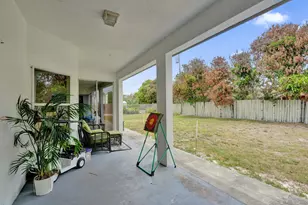 757 SW Jacoby Ave, Port Saint Lucie, FL 34953 - Photo 50