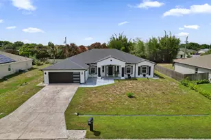 757 SW Jacoby Ave, Port Saint Lucie, FL 34953 - Photo 2