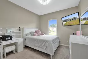 757 SW Jacoby Ave, Port Saint Lucie, FL 34953 - Photo 36