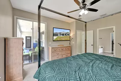 757 SW Jacoby Avenue, Port Saint Lucie, FL 34953 - Photo 30