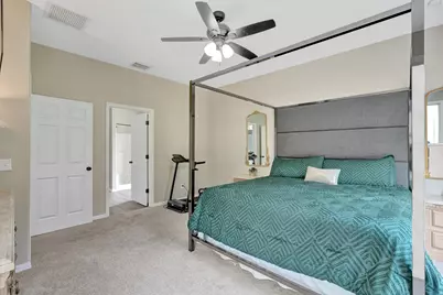 757 SW Jacoby Avenue, Port Saint Lucie, FL 34953 - Photo 20