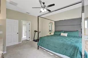 757 SW Jacoby Ave, Port Saint Lucie, FL 34953 - Photo 20