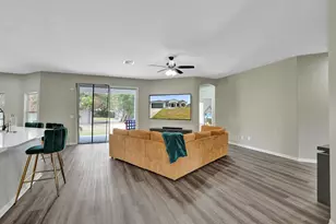 757 SW Jacoby Ave, Port Saint Lucie, FL 34953 - Photo 12