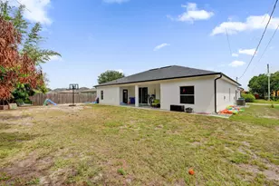 757 SW Jacoby Ave, Port Saint Lucie, FL 34953 - Photo 52