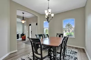 757 SW Jacoby Ave, Port Saint Lucie, FL 34953 - Photo 18