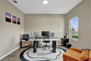 757 SW Jacoby Ave, Port Saint Lucie, FL 34953 - Photo 20