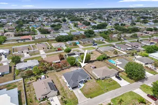 757 SW Jacoby Ave, Port Saint Lucie, FL 34953 - Photo 58