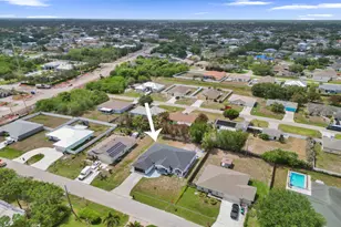 757 SW Jacoby Ave, Port Saint Lucie, FL 34953 - Photo 58