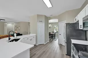 757 SW Jacoby Ave, Port Saint Lucie, FL 34953 - Photo 26