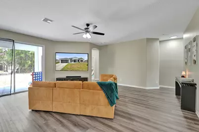 757 SW Jacoby Avenue, Port Saint Lucie, FL 34953 - Photo 14