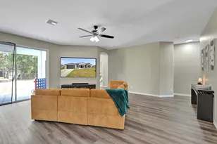 757 SW Jacoby Ave, Port Saint Lucie, FL 34953 - Photo 14