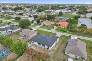 757 SW Jacoby Ave, Port Saint Lucie, FL 34953 - Photo 58