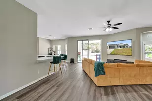 757 SW Jacoby Ave, Port Saint Lucie, FL 34953 - Photo 12
