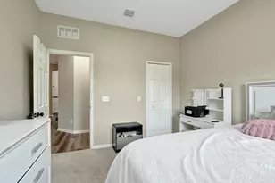 757 SW Jacoby Ave, Port Saint Lucie, FL 34953 - Photo 44