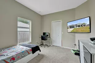 757 SW Jacoby Ave, Port Saint Lucie, FL 34953 - Photo 40