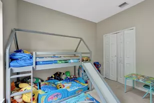 757 SW Jacoby Ave, Port Saint Lucie, FL 34953 - Photo 46