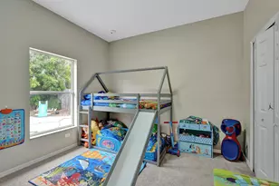 757 SW Jacoby Ave, Port Saint Lucie, FL 34953 - Photo 44