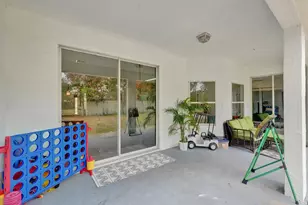 757 SW Jacoby Ave, Port Saint Lucie, FL 34953 - Photo 48