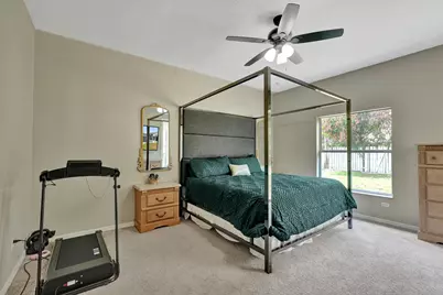 757 SW Jacoby Avenue, Port Saint Lucie, FL 34953 - Photo 8
