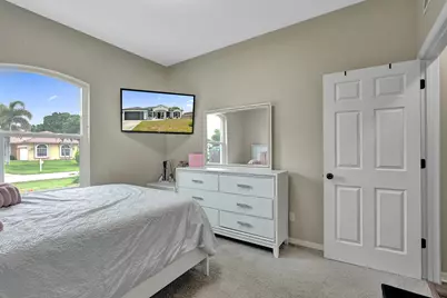 757 SW Jacoby Avenue, Port Saint Lucie, FL 34953 - Photo 38