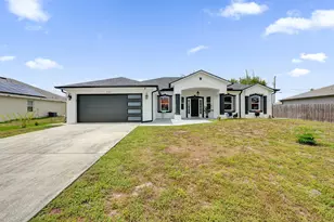 757 SW Jacoby Ave, Port Saint Lucie, FL 34953 - Photo 8