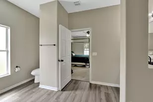 757 SW Jacoby Ave, Port Saint Lucie, FL 34953 - Photo 34