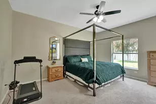 757 SW Jacoby Ave, Port Saint Lucie, FL 34953 - Photo 28