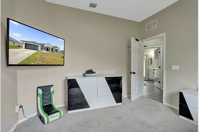 757 SW Jacoby Avenue, Port Saint Lucie, FL 34953 - Photo 42