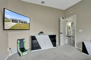 757 SW Jacoby Ave, Port Saint Lucie, FL 34953 - Photo 42