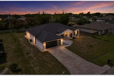 757 SW Jacoby Avenue, Port Saint Lucie, FL 34953 - Photo 1