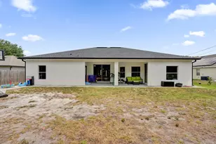 757 SW Jacoby Ave, Port Saint Lucie, FL 34953 - Photo 52