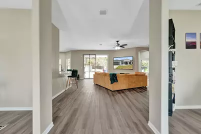 757 SW Jacoby Avenue, Port Saint Lucie, FL 34953 - Photo 10