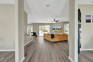 757 SW Jacoby Ave, Port Saint Lucie, FL 34953 - Photo 10