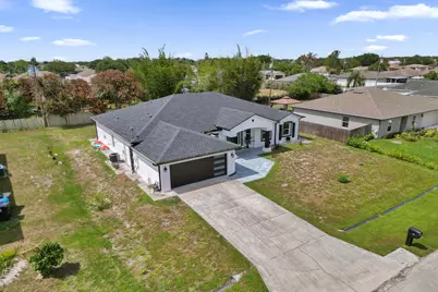 757 SW Jacoby Avenue, Port Saint Lucie, FL 34953 - Photo 6